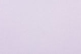 Premium Dull Duchess Bridal Stretch Satin Fabric - G.k Fashion Fabrics