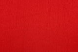 Premium Dull Duchess Bridal Stretch Satin Fabric - G.k Fashion Fabrics