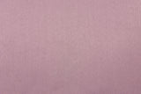 Premium Dull Duchess Bridal Stretch Satin Fabric - G.k Fashion Fabrics