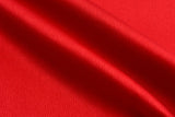 Premium Dull Duchess Bridal Stretch Satin Fabric - G.k Fashion Fabrics