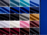 Premium Quality Viscose Blended Suiting Fabric - G.k Fashion Fabrics