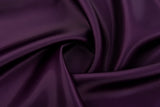 Premium Silk-Soft Bemberg Interlining Fabric – 8326 - G.k Fashion Fabrics
