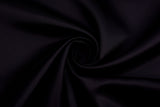 Premium Silk-Soft Bemberg Interlining Fabric – 8326 - G.k Fashion Fabrics
