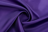 Premium Silk-Soft Bemberg Interlining Fabric – 8326 - G.k Fashion Fabrics