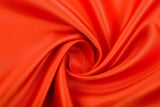 Premium Silk-Soft Bemberg Interlining Fabric – 8326 - G.k Fashion Fabrics