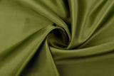 Premium Silk-Soft Bemberg Interlining Fabric – 8326 - G.k Fashion Fabrics