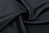 Premium Silk-Soft Bemberg Interlining Fabric – 8326 - G.k Fashion Fabrics
