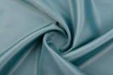 Premium Silk-Soft Bemberg Interlining Fabric – 8326 - G.k Fashion Fabrics