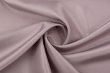 Premium Silk-Soft Bemberg Interlining Fabric – 8326 - G.k Fashion Fabrics
