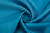 Premium Silk-Soft Bemberg Interlining Fabric – 8326 - G.k Fashion Fabrics