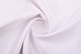 Premium Silk-Soft Bemberg Interlining Fabric – 8326 - G.k Fashion Fabrics