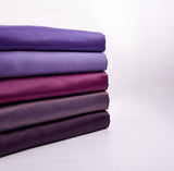 Premium Silk-Soft Bemberg Interlining Fabric – 8326 - G.k Fashion Fabrics