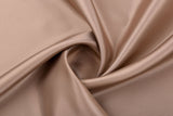 Premium Silk-Soft Bemberg Interlining Fabric – 8326 - G.k Fashion Fabrics