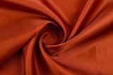 Premium Silk-Soft Bemberg Interlining Fabric – 8326 - G.k Fashion Fabrics