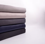 Premium Silk-Soft Bemberg Interlining Fabric – 8326 - G.k Fashion Fabrics