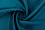Premium Silk-Soft Bemberg Interlining Fabric – 8326 - G.k Fashion Fabrics
