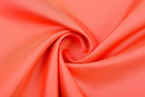 Premium Silk-Soft Bemberg Interlining Fabric – 8326 - G.k Fashion Fabrics