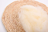 Premium Wool Filling – 100% Virgin Wool - G.k Fashion Fabrics