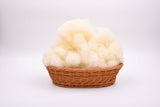 Premium Wool Filling – 100% Virgin Wool - G.k Fashion Fabrics
