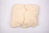 Premium Wool Filling – 100% Virgin Wool - G.k Fashion Fabrics
