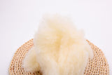 Premium Wool Filling – 100% Virgin Wool - G.k Fashion Fabrics