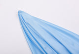 Pro-Light Satin Interlock Fabric – Premium Warp Knitted Interlining & Lining Fabric-GK-7376 - G.k Fashion Fabrics