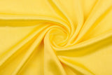 Pro-Light Satin Interlock Fabric – Premium Warp Knitted Interlining & Lining Fabric-GK-7376 - G.k Fashion Fabrics