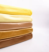 Pro-Light Satin Interlock Fabric – Premium Warp Knitted Interlining & Lining Fabric-GK-7376 - G.k Fashion Fabrics