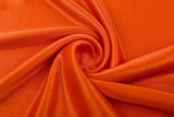 Pro-Light Satin Interlock Fabric – Premium Warp Knitted Interlining & Lining Fabric-GK-7376 - G.k Fashion Fabrics