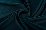Pro-Light Satin Interlock Fabric – Premium Warp Knitted Interlining & Lining Fabric-GK-7376 - G.k Fashion Fabrics
