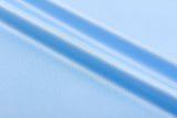 Pro-Light Satin Interlock Fabric – Premium Warp Knitted Interlining & Lining Fabric-GK-7376 - G.k Fashion Fabrics