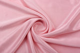 Pro-Light Satin Interlock Fabric – Premium Warp Knitted Interlining & Lining Fabric-GK-7376 - G.k Fashion Fabrics