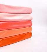 Pro-Light Satin Interlock Fabric – Premium Warp Knitted Interlining & Lining Fabric-GK-7376 - G.k Fashion Fabrics
