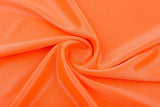 Pro-Light Satin Interlock Fabric – Premium Warp Knitted Interlining & Lining Fabric-GK-7376 - G.k Fashion Fabrics
