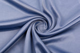 Pro-Light Satin Interlock Fabric – Premium Warp Knitted Interlining & Lining Fabric-GK-7376 - G.k Fashion Fabrics