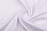 Pro-Light Satin Interlock Fabric – Premium Warp Knitted Interlining & Lining Fabric-GK-7376 - G.k Fashion Fabrics