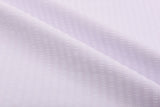 Seersucker Cotton Nylon Spandex , Stripe Yarn Dyed Fabric - G.k Fashion Fabrics