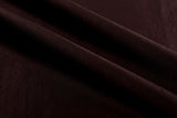 Silky Crush Charmeuse Satin Stretch Fabric - 7836 - G.k Fashion Fabrics