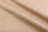 Silky Crush Charmeuse Satin Stretch Fabric - 7836 - G.k Fashion Fabrics