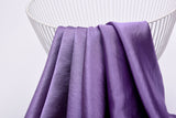 Silky Crush Charmeuse Satin Stretch Fabric - 7836 - G.k Fashion Fabrics