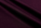 Silky Crush Charmeuse Satin Stretch Fabric - 7836 - G.k Fashion Fabrics