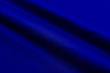 Silky Crush Charmeuse Satin Stretch Fabric - 7836 - G.k Fashion Fabrics