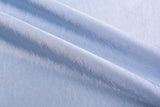 Silky Crush Charmeuse Satin Stretch Fabric - 7836 - G.k Fashion Fabrics