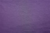 Silky Crush Charmeuse Satin Stretch Fabric - 7836 - G.k Fashion Fabrics