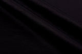 Silky Crush Charmeuse Satin Stretch Fabric - 7836 - G.k Fashion Fabrics