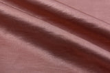 Silky Crush Charmeuse Satin Stretch Fabric - 7836 - G.k Fashion Fabrics