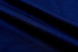 Silky Crush Charmeuse Satin Stretch Fabric - 7836 - G.k Fashion Fabrics