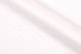 Smoke Knit Softshell Non-Fleece Back Water-Repellent & Wind-Resistant Fabric - 7947 - G.k Fashion Fabrics
