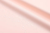 Smoke Knit Softshell Non-Fleece Back Water-Repellent & Wind-Resistant Fabric - 7947 - G.k Fashion Fabrics