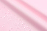 Smoke Knit Softshell Non-Fleece Back Water-Repellent & Wind-Resistant Fabric - 7947 - G.k Fashion Fabrics
